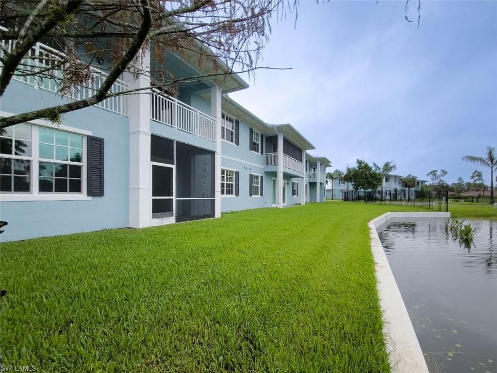 26310 Coco Cay Cir , Unit 101, Bonita Springs, FL 34135 Photo