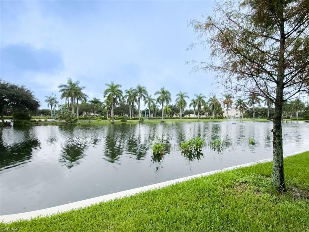 26310 Coco Cay Cir , Unit 101, Bonita Springs, FL 34135 Photo
