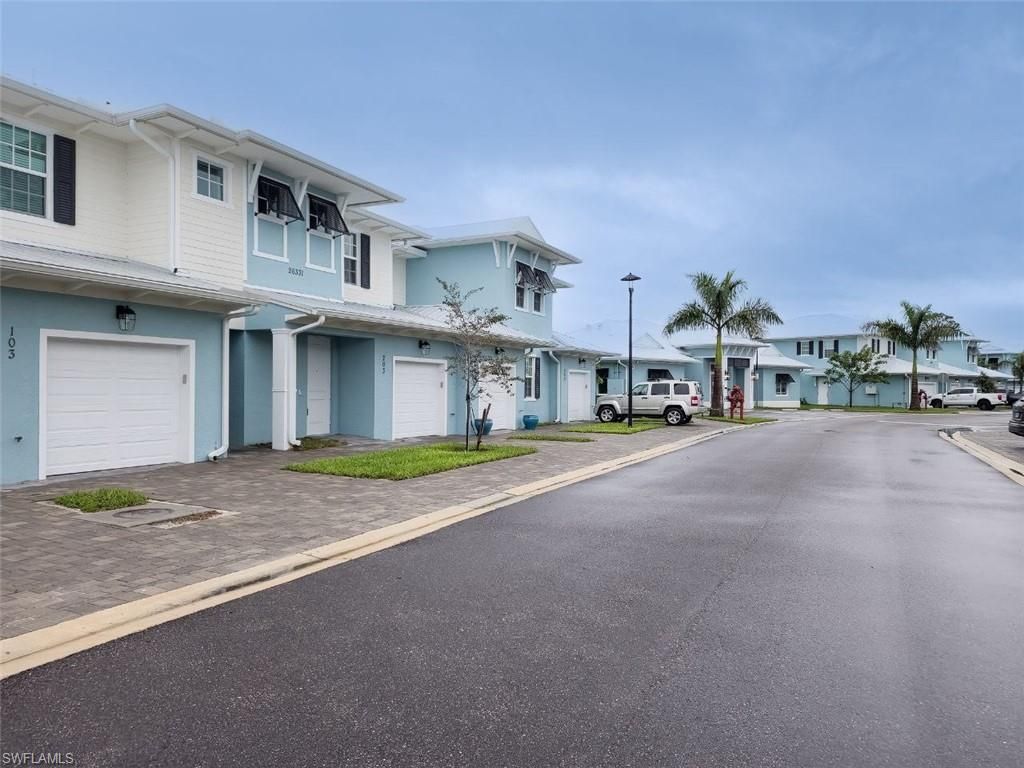 26310 Coco Cay Cir , Unit 101, Bonita Springs, FL 34135 Photo