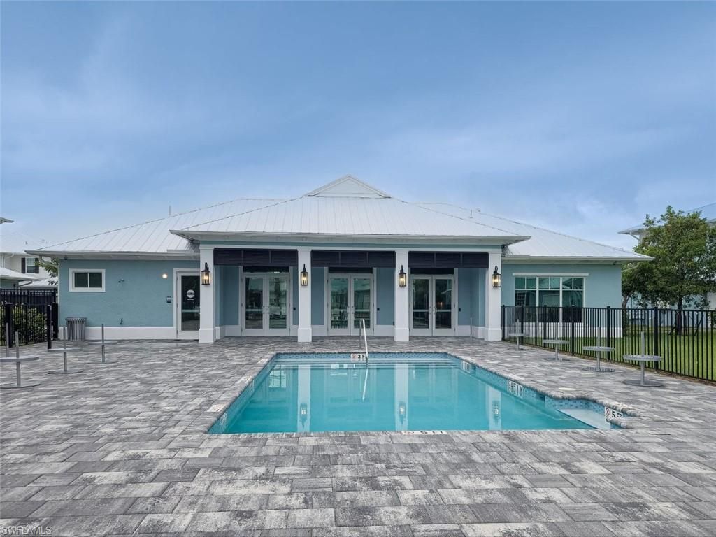 26310 Coco Cay Cir , Unit 101, Bonita Springs, FL 34135 Photo