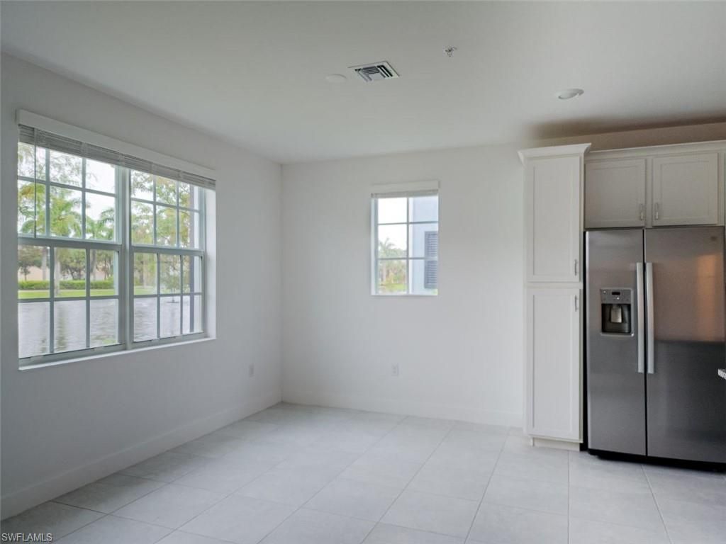 26310 Coco Cay Cir , Unit 101, Bonita Springs, FL 34135 Photo