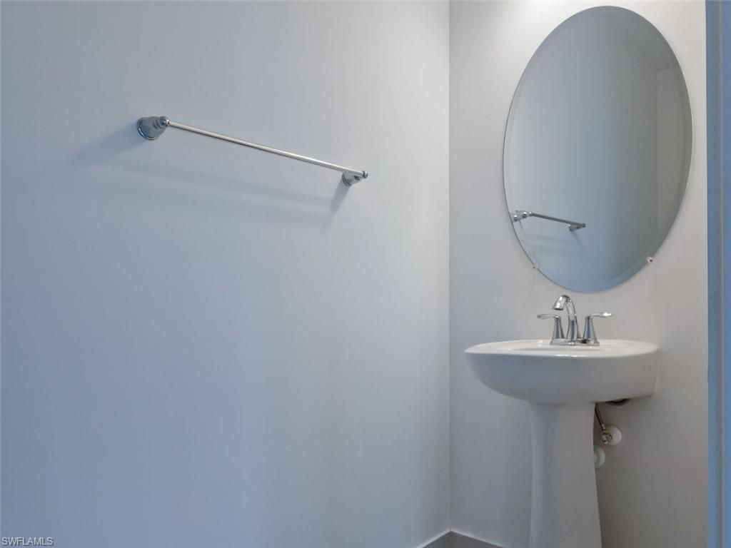 26310 Coco Cay Cir , Unit 101, Bonita Springs, FL 34135 Photo
