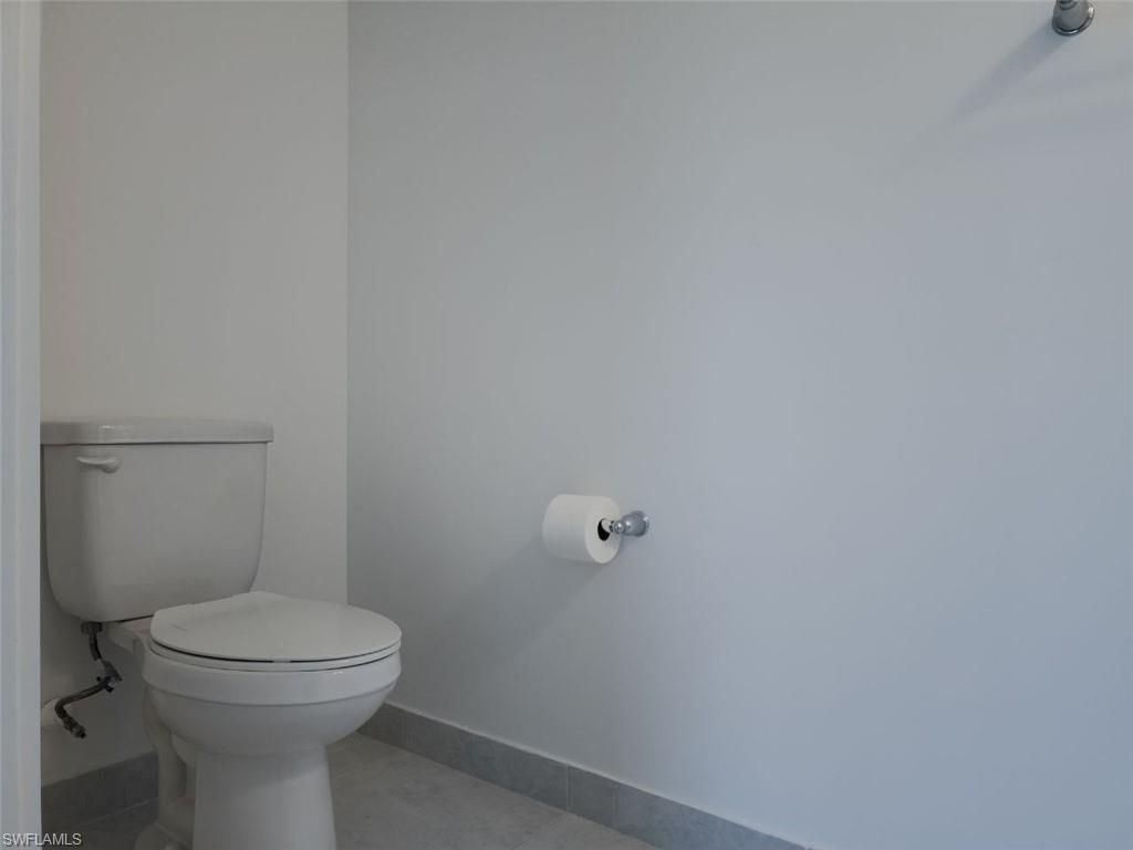 26310 Coco Cay Cir , Unit 101, Bonita Springs, FL 34135 Photo