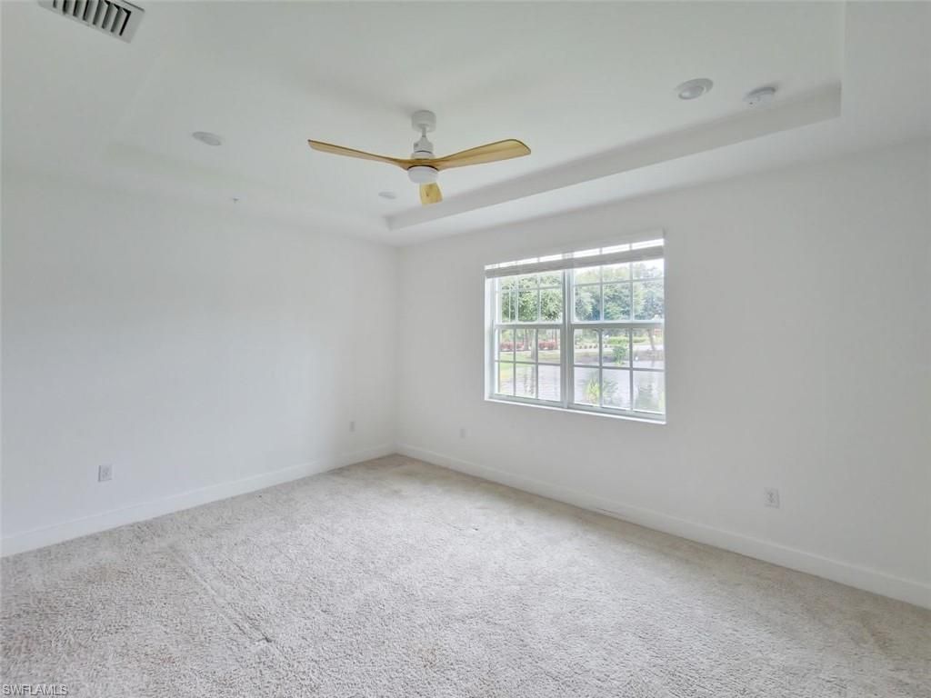 26310 Coco Cay Cir , Unit 101, Bonita Springs, FL 34135 Photo