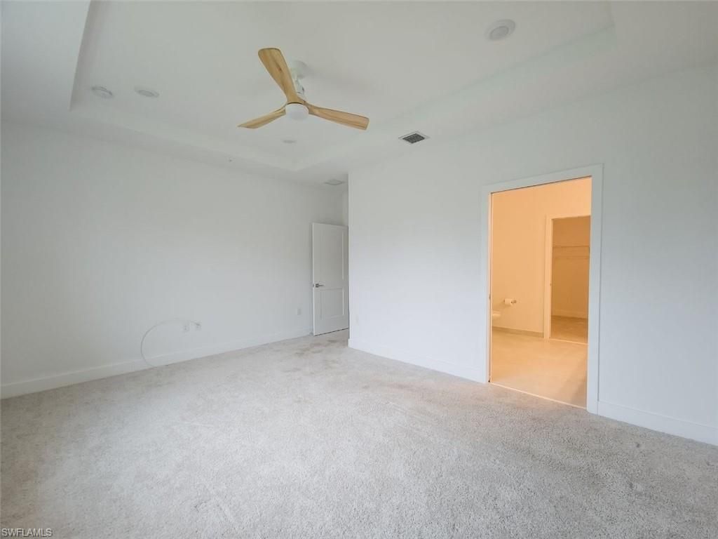 26310 Coco Cay Cir , Unit 101, Bonita Springs, FL 34135 Photo
