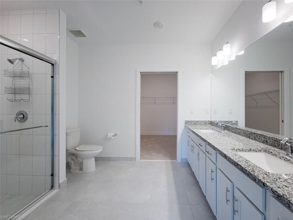 26310 Coco Cay Cir , Unit 101, Bonita Springs, FL 34135 Photo