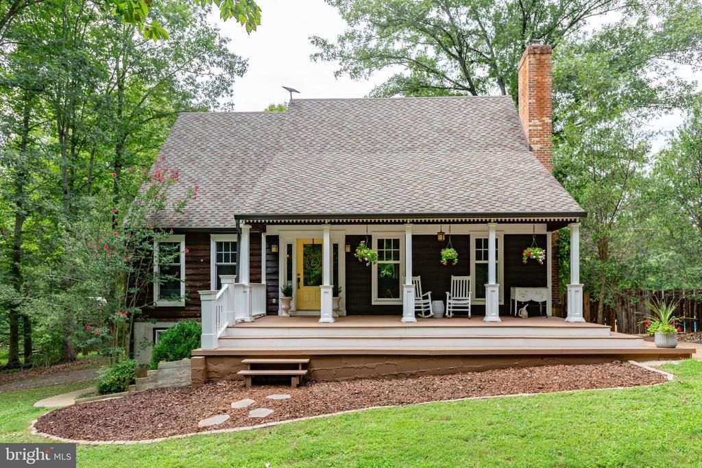 37 Koval Lane, Fredericksburg, VA 22406 Main Photo