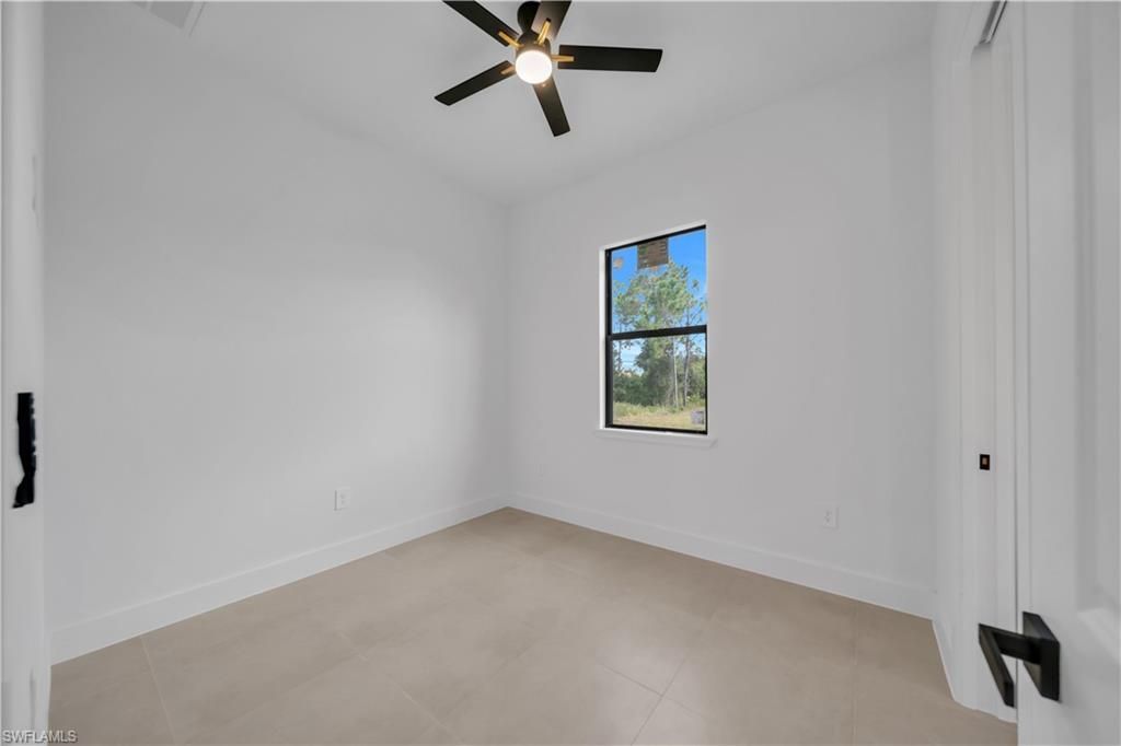 3909 25th St Sw, Lehigh Acres, FL 33976 Photo