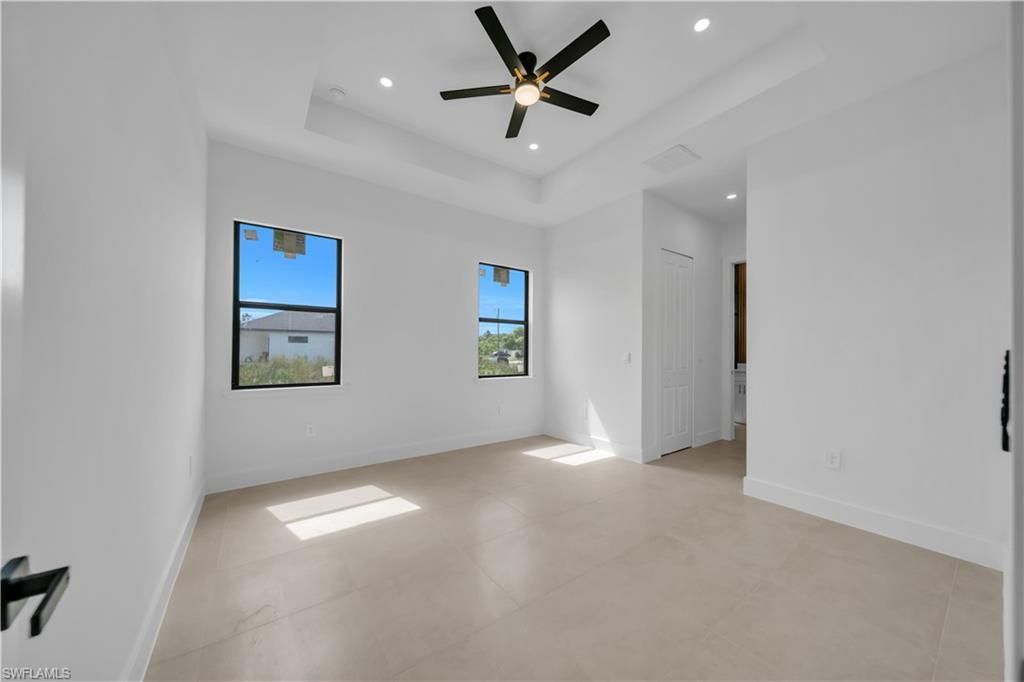 3909 25th St Sw, Lehigh Acres, FL 33976 Photo