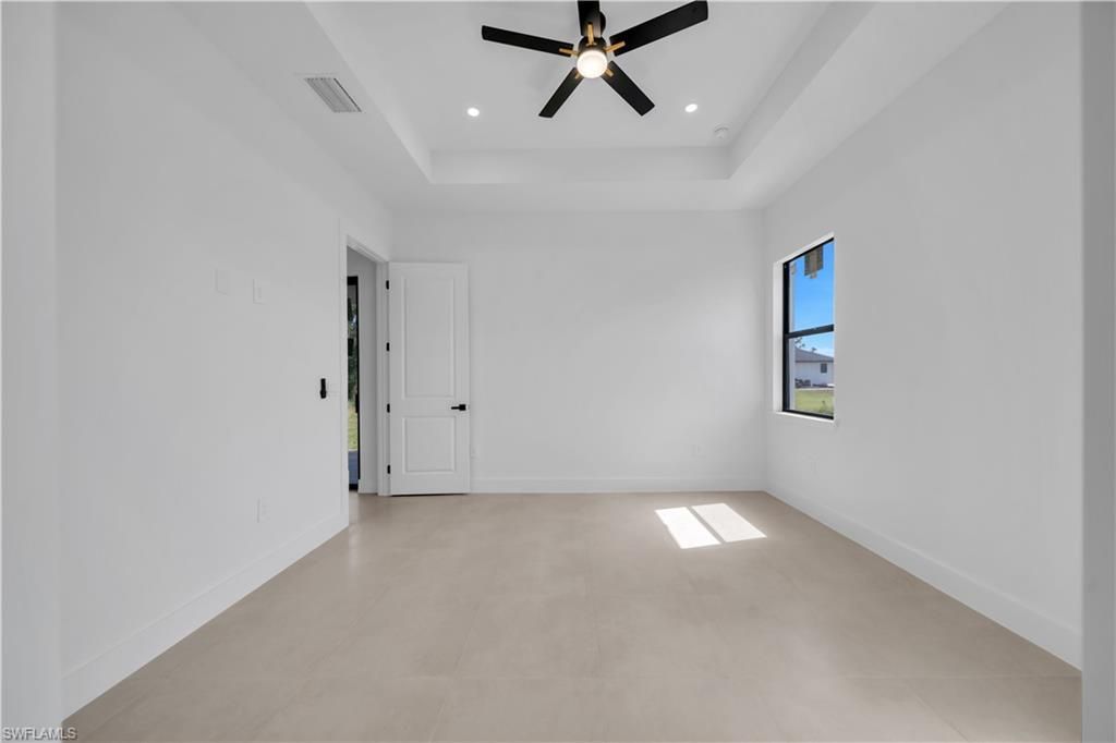 3909 25th St Sw, Lehigh Acres, FL 33976 Photo