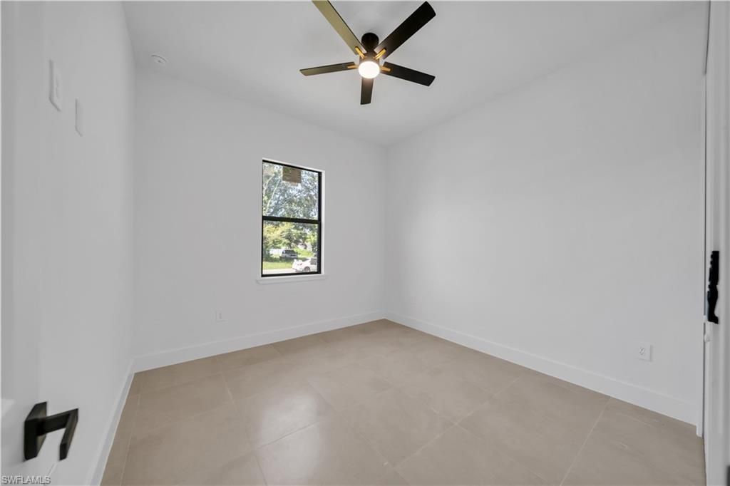 3909 25th St Sw, Lehigh Acres, FL 33976 Photo
