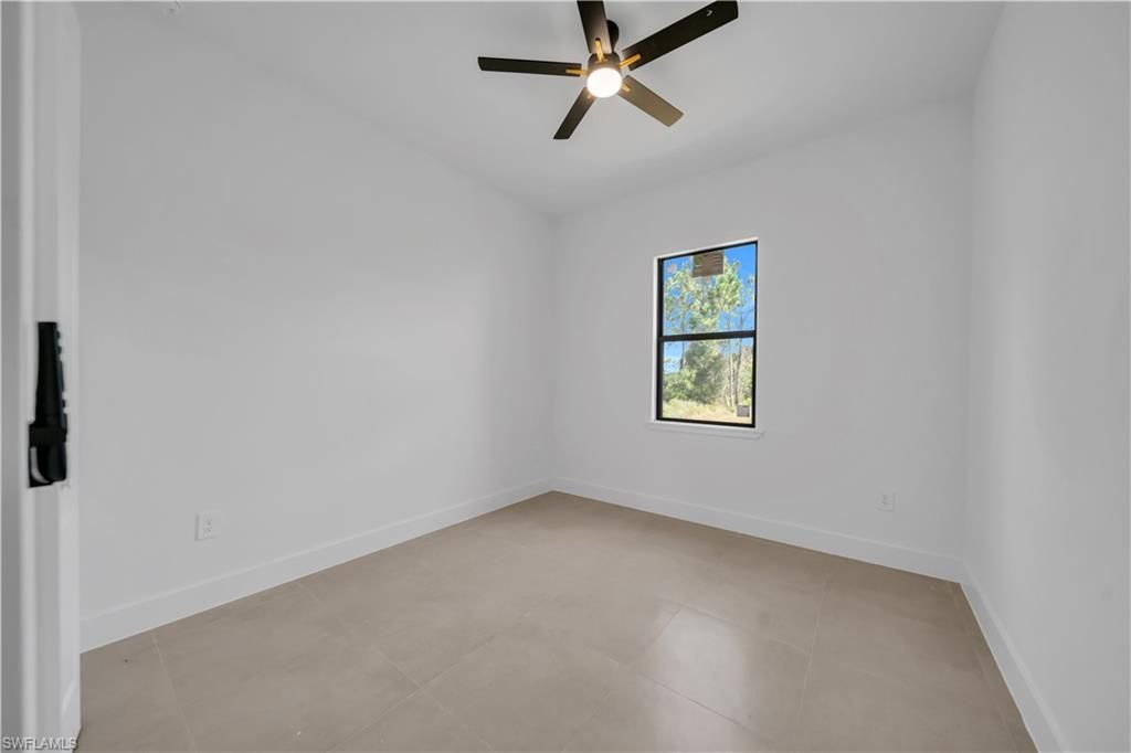 3909 25th St Sw, Lehigh Acres, FL 33976 Photo