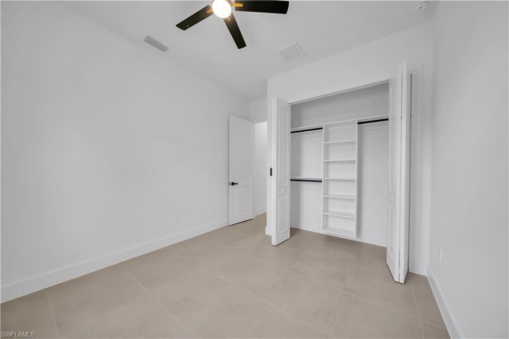 3909 25th St Sw, Lehigh Acres, FL 33976 Photo