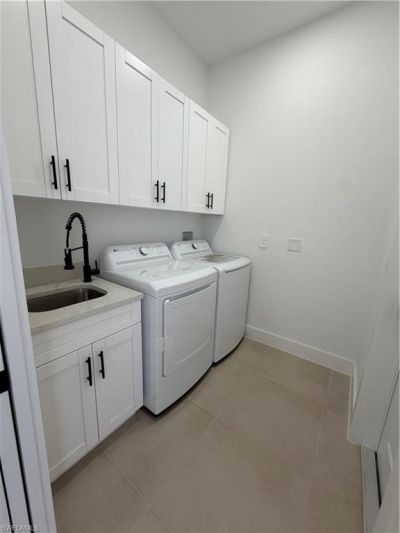 3909 25th St Sw, Lehigh Acres, FL 33976 Photo