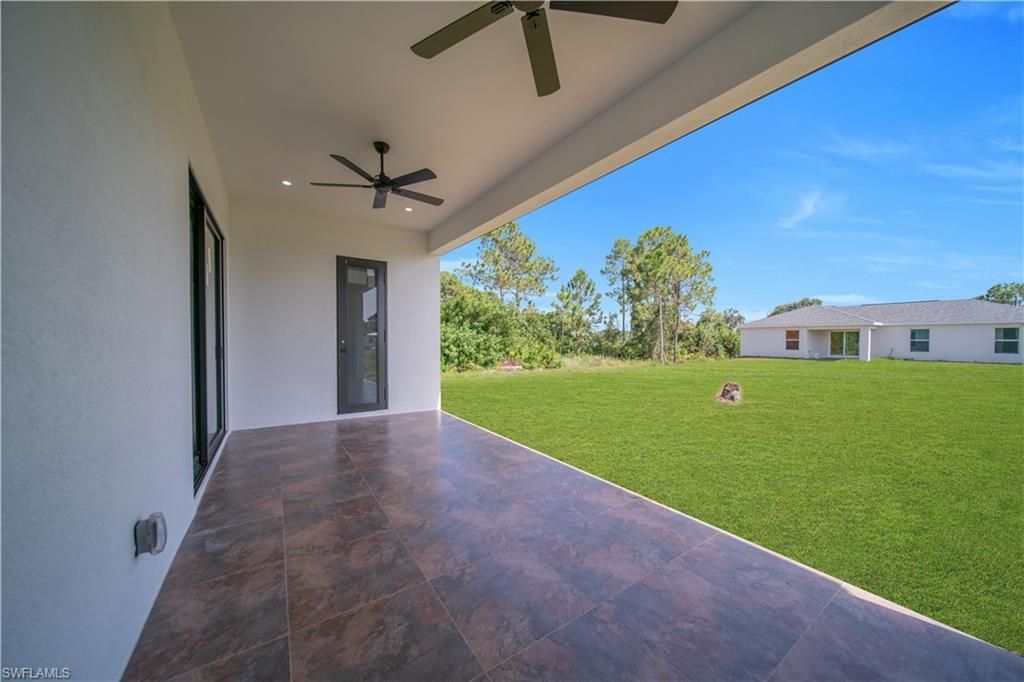 3909 25th St Sw, Lehigh Acres, FL 33976 Photo