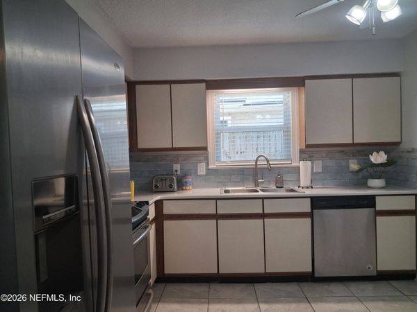 511 CAMELIA Street, Atlantic Beach, FL 32233
