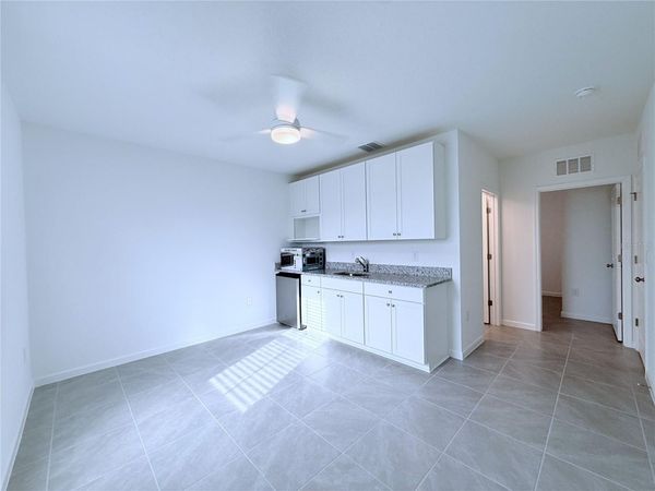 15393 SW 34TH COURT ROAD , OCALA, FL 34473