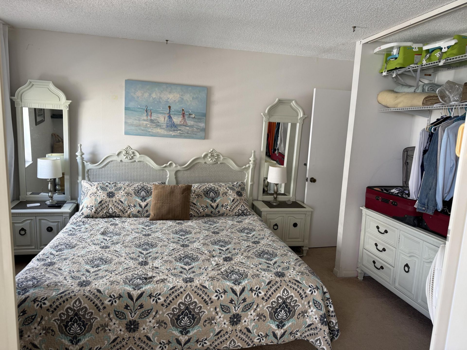 111 Briny Avenue, Unit 19-09, Pompano Beach, FL 33062 Photo
