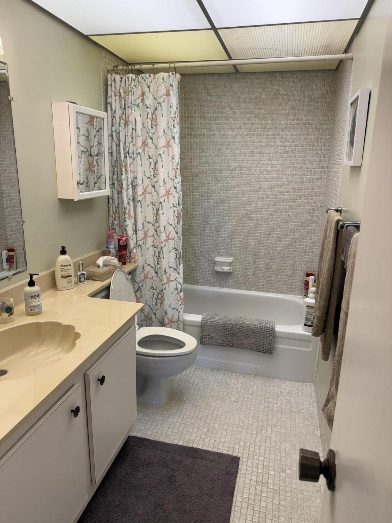 111 Briny Avenue, Unit 19-09, Pompano Beach, FL 33062 Photo