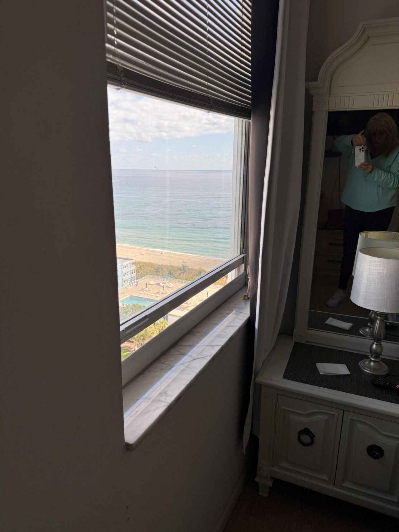 111 Briny Avenue, Unit 19-09, Pompano Beach, FL 33062 Photo