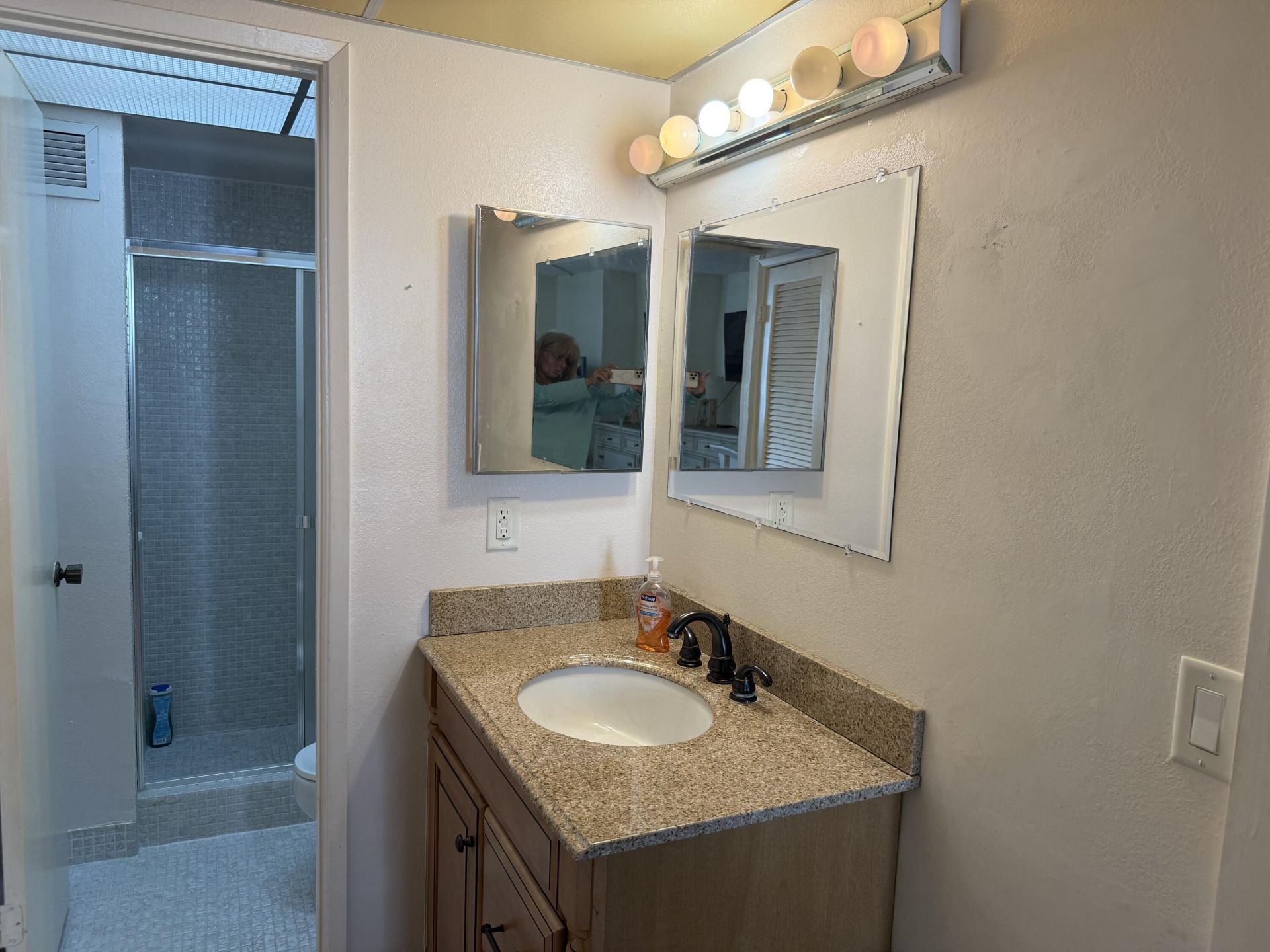 111 Briny Avenue, Unit 19-09, Pompano Beach, FL 33062 Photo