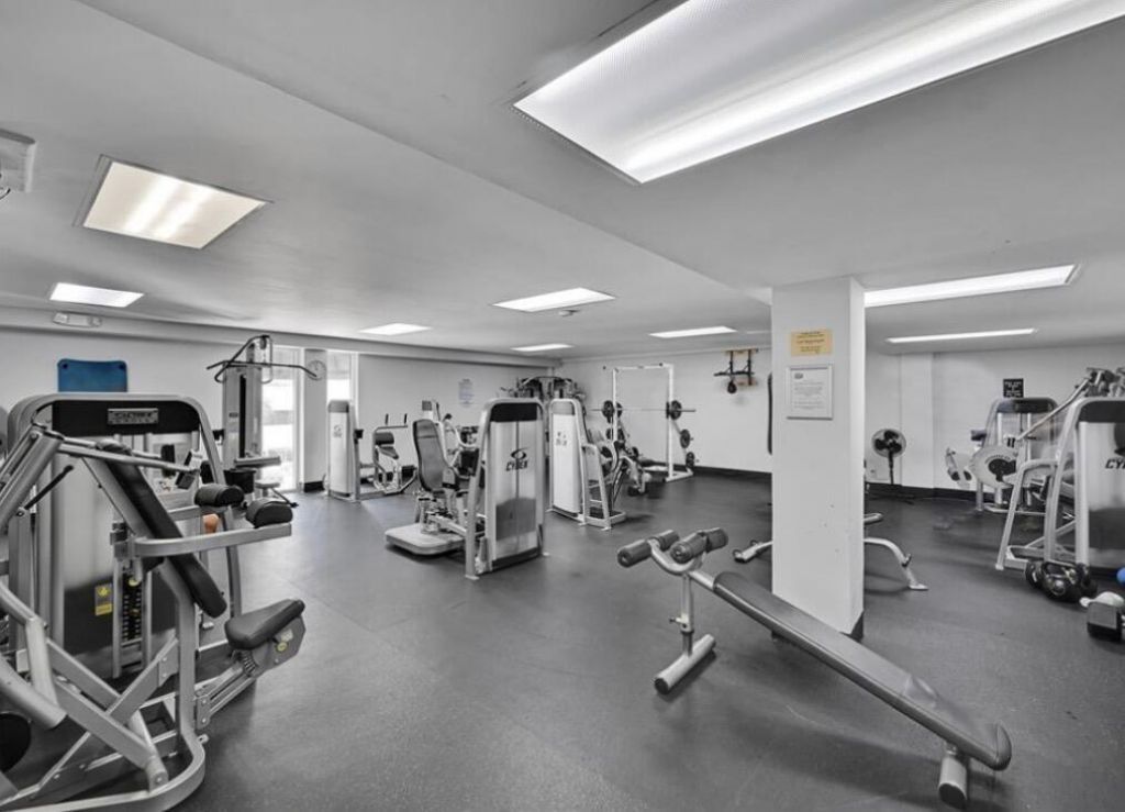 111 Briny Avenue, Unit 19-09, Pompano Beach, FL 33062 Photo