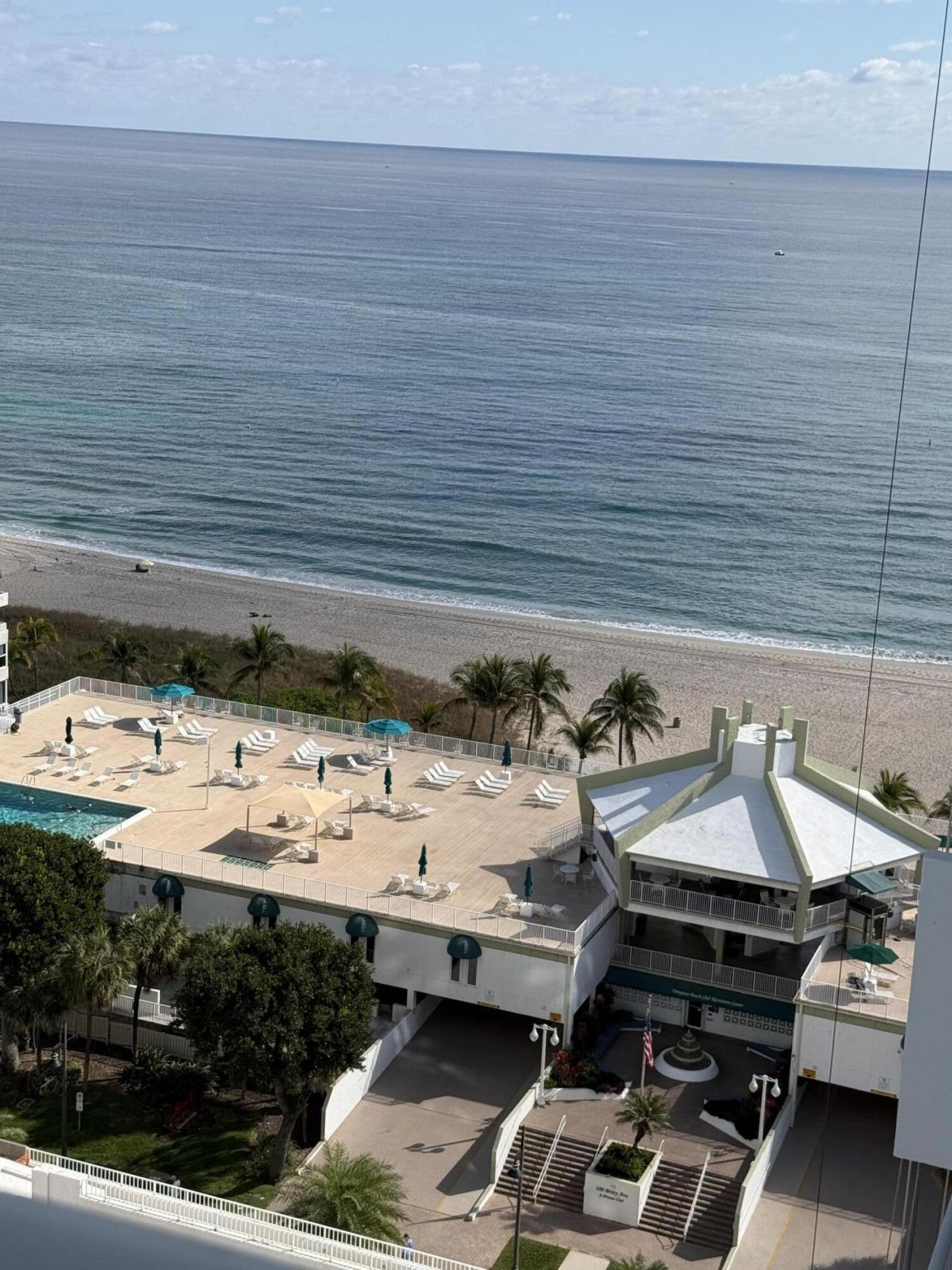 111 Briny Avenue, Unit 19-09, Pompano Beach, FL 33062 Photo