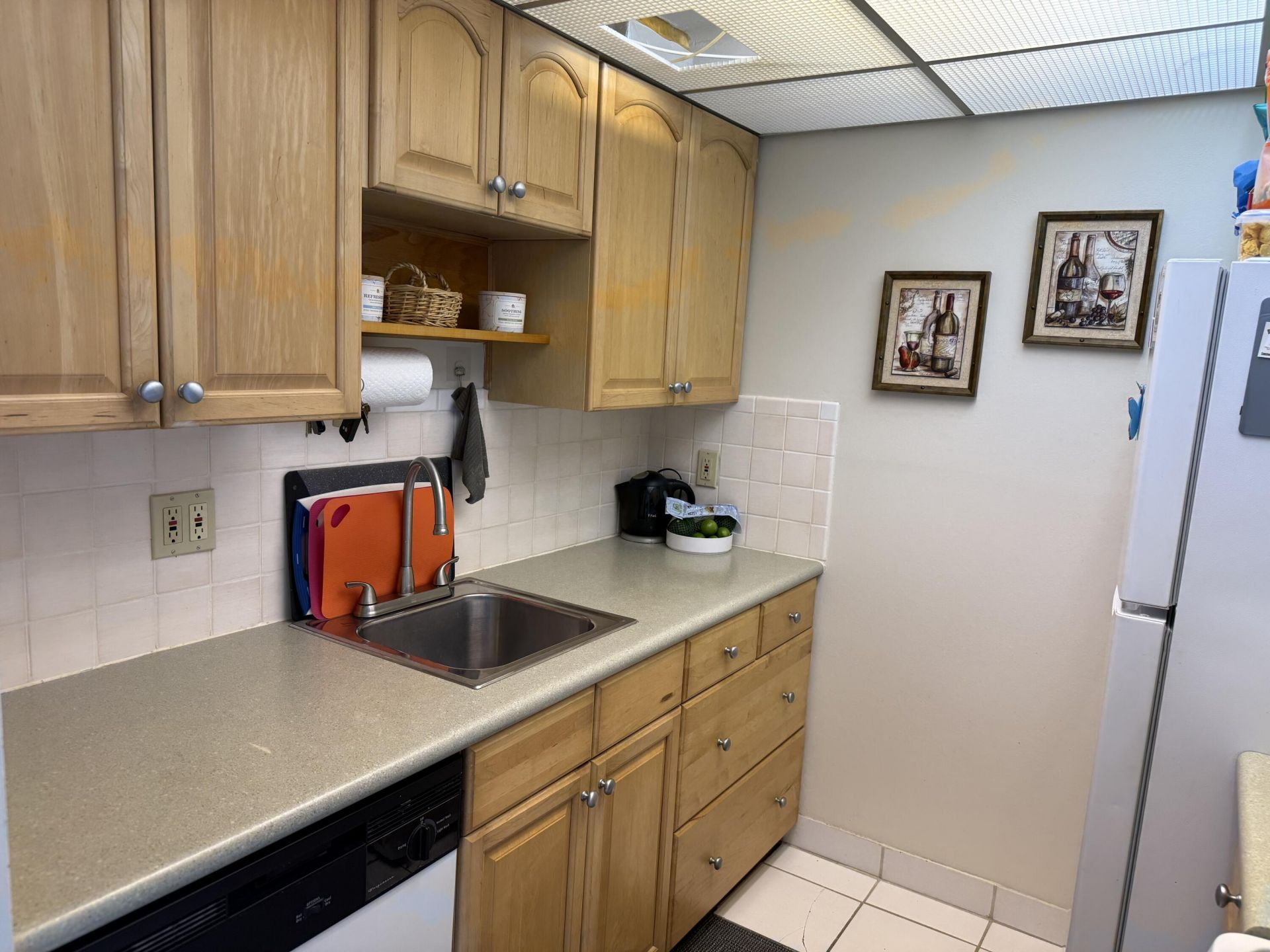 111 Briny Avenue, Unit 19-09, Pompano Beach, FL 33062 Photo