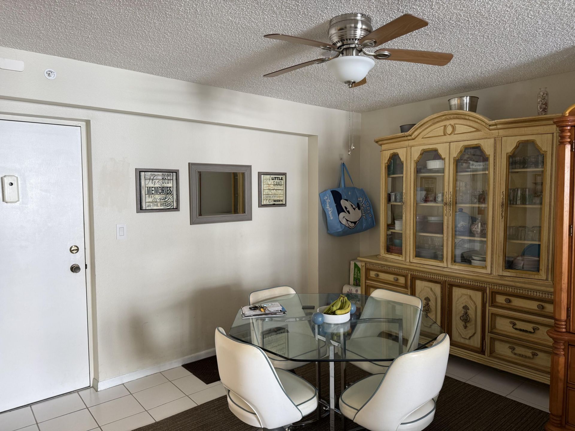 111 Briny Avenue, Unit 19-09, Pompano Beach, FL 33062 Photo