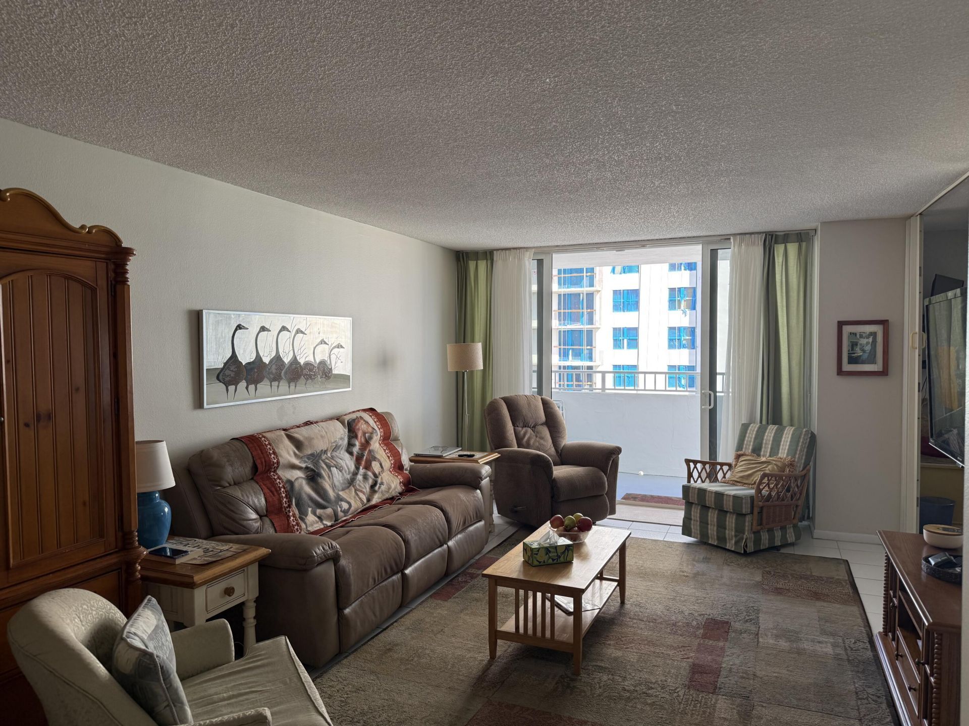 111 Briny Avenue, Unit 19-09, Pompano Beach, FL 33062 Photo
