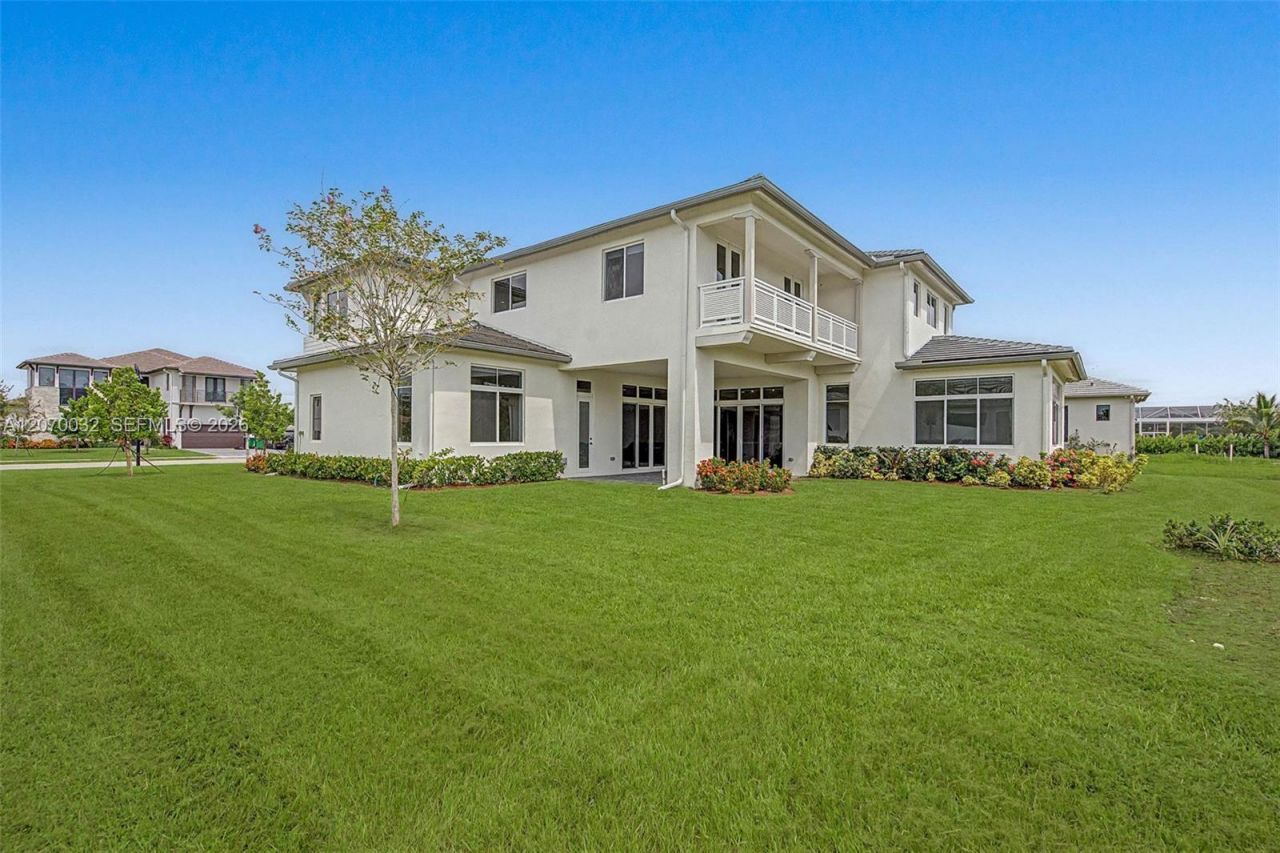 2440 SW 122nd Ter, Unit 2440, Davie, FL 33325 Photo