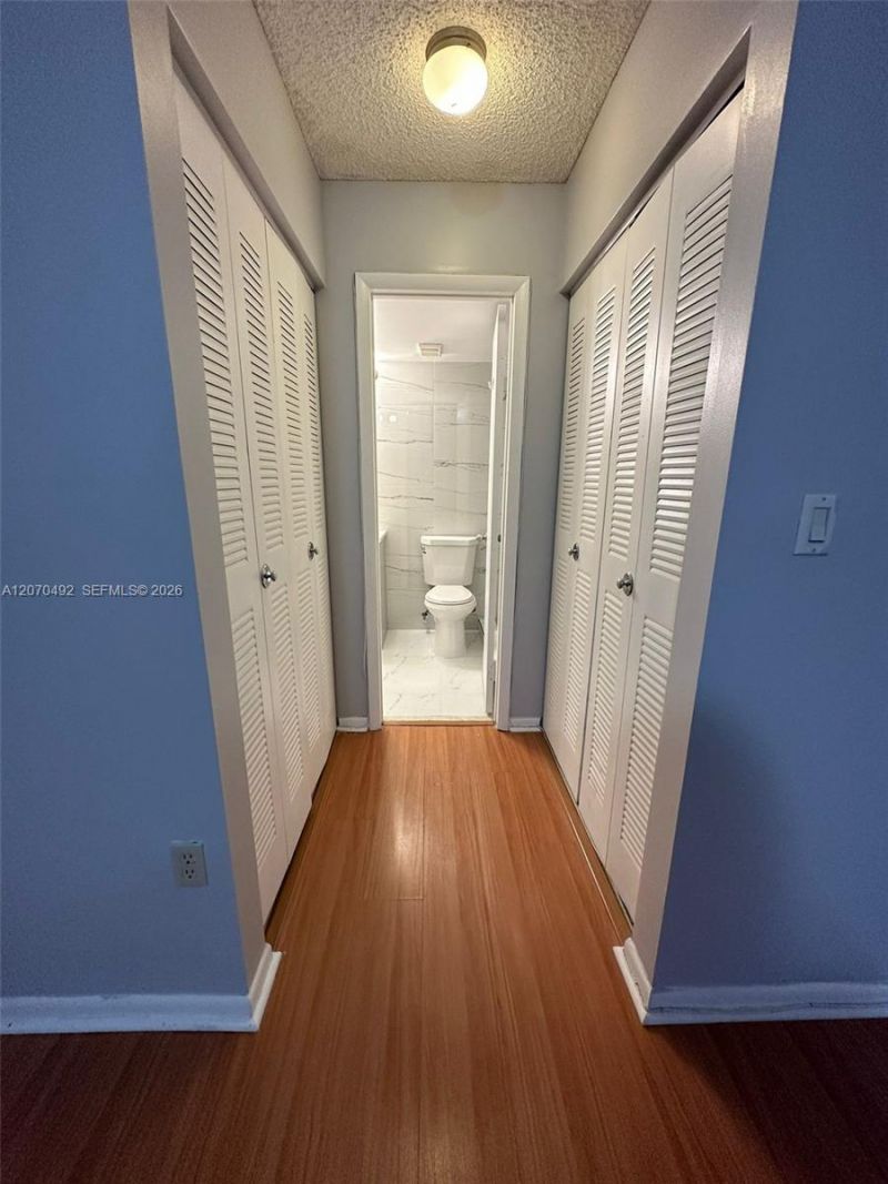 8600 SW 212th St , Unit 105, Cutler Bay, FL 33189 Photo