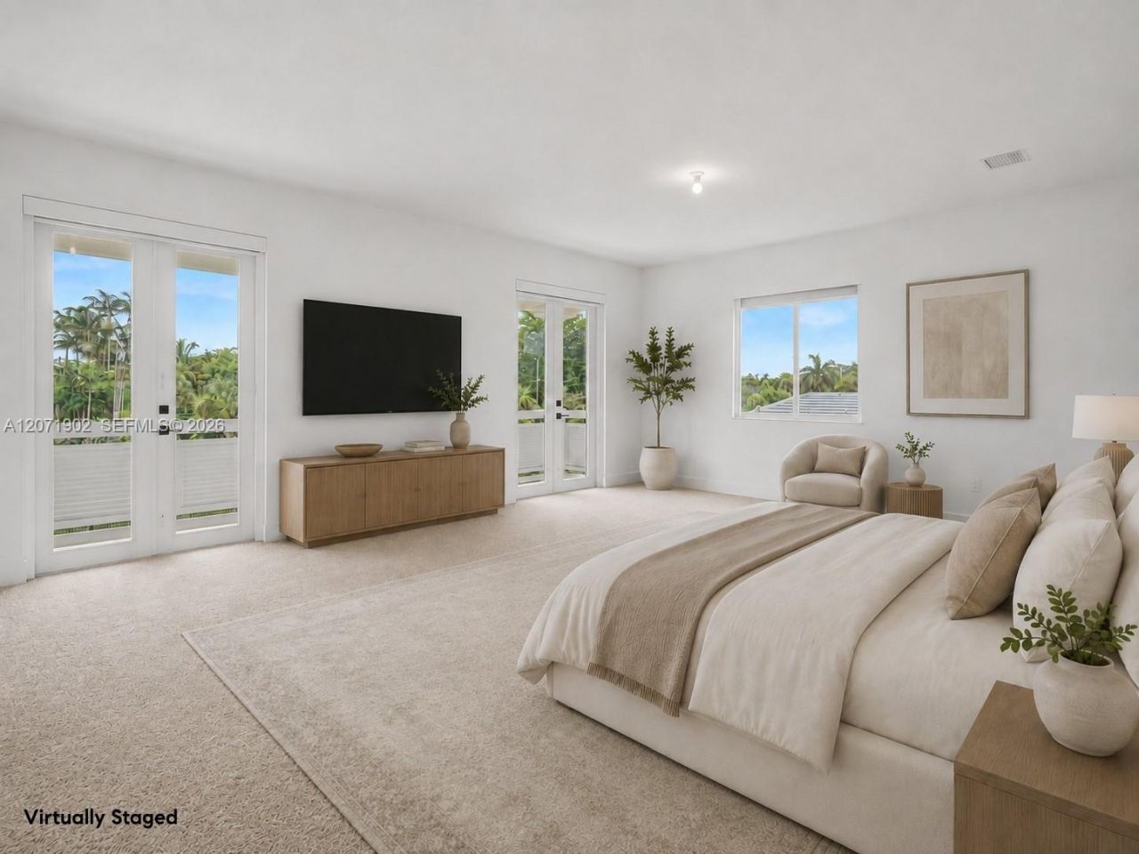 2440 SW 122nd Ter, Davie, FL 33325 Photo