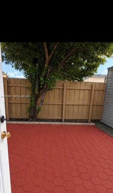 19727 NW 84 Th Pl , Hialeah, FL 33015 Photo