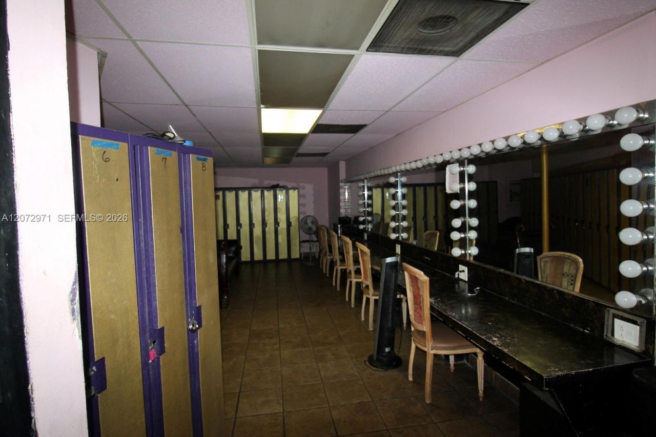 1527 Washington Ave , Miami Beach, FL 33139 Photo