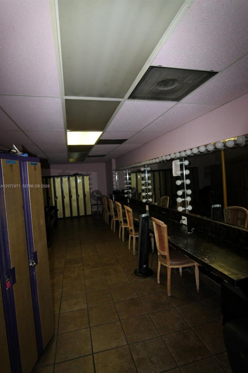 1527 Washington Ave , Miami Beach, FL 33139 Photo