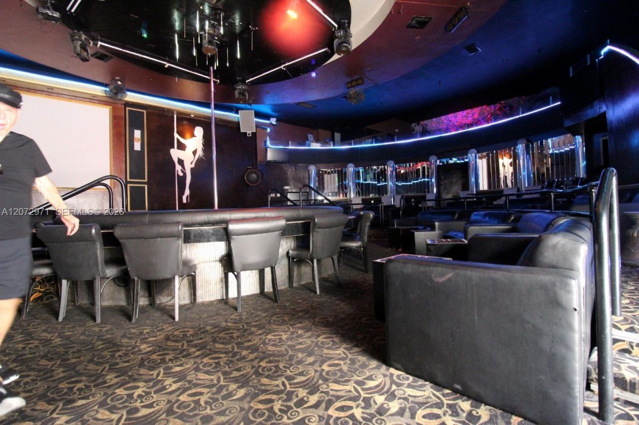 1527 Washington Ave , Miami Beach, FL 33139 Photo