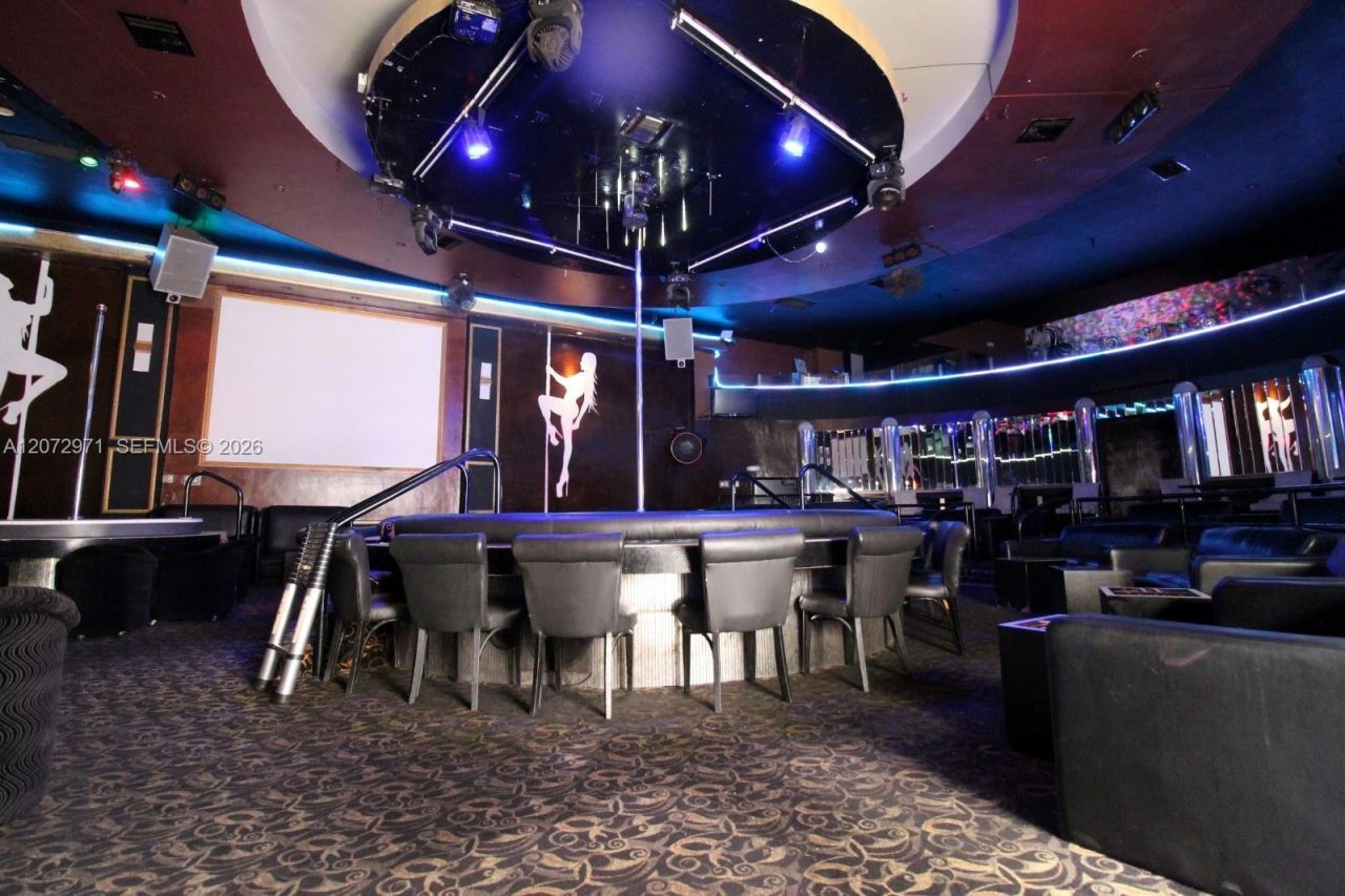 1527 Washington Ave , Miami Beach, FL 33139 Photo