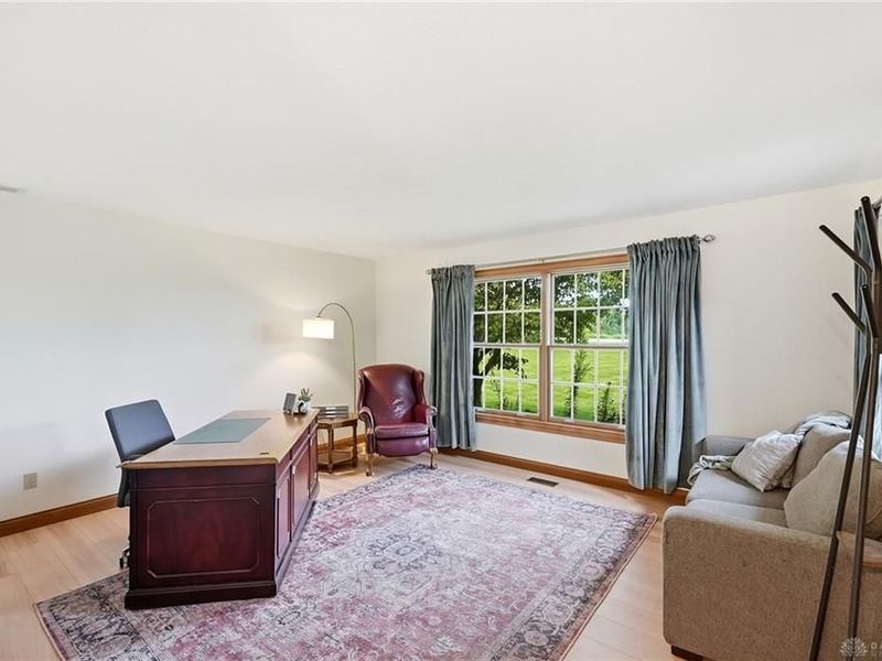 2099 N State Route 589, Casstown, OH 45312 Photo 11