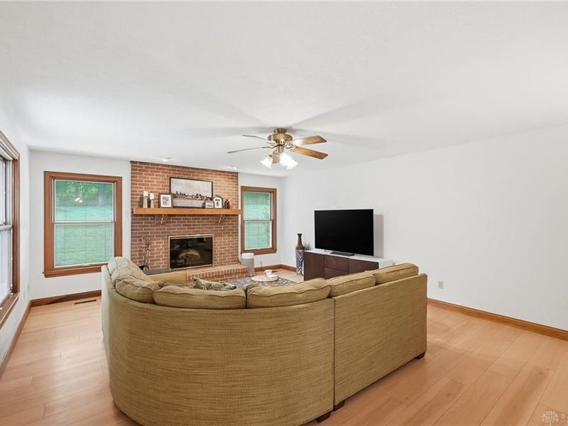 2099 N State Route 589, Casstown, OH 45312 Photo 12