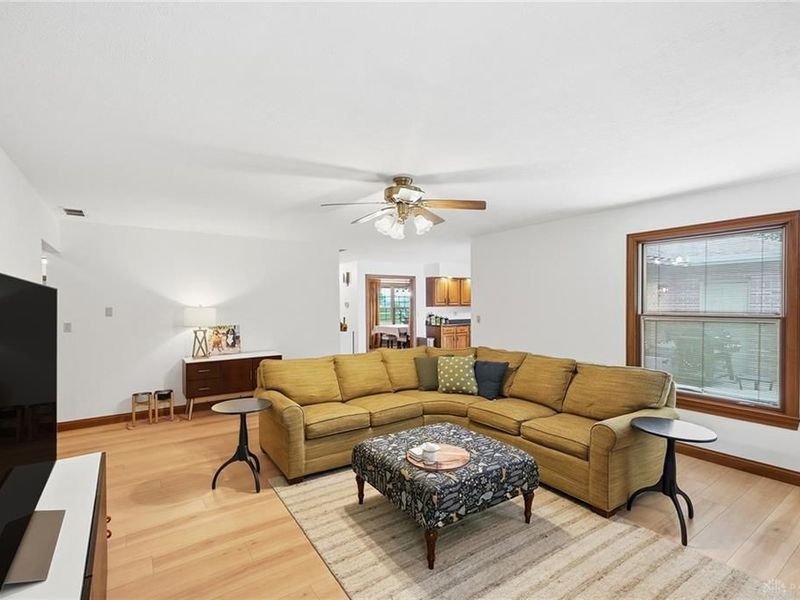 2099 N State Route 589, Casstown, OH 45312 Photo 13