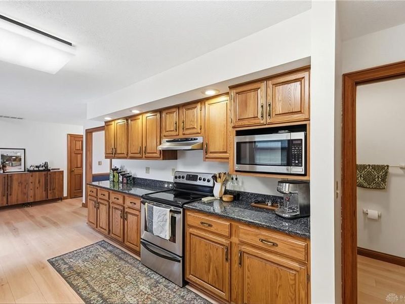 2099 N State Route 589, Casstown, OH 45312 Photo 17