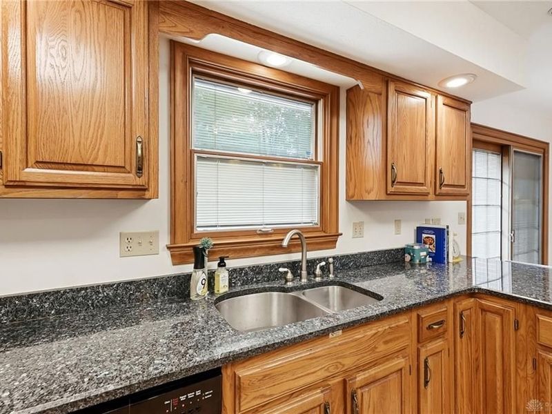 2099 N State Route 589, Casstown, OH 45312 Photo 18