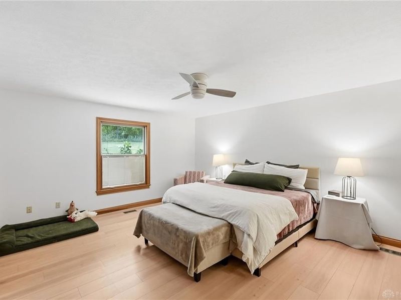 2099 N State Route 589, Casstown, OH 45312 Photo 22