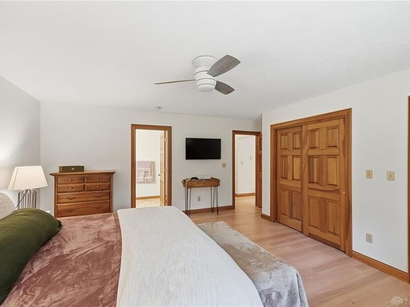 2099 N State Route 589, Casstown, OH 45312 Photo 23