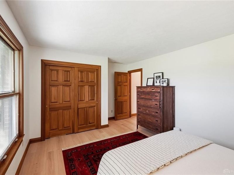 2099 N State Route 589, Casstown, OH 45312 Photo 27