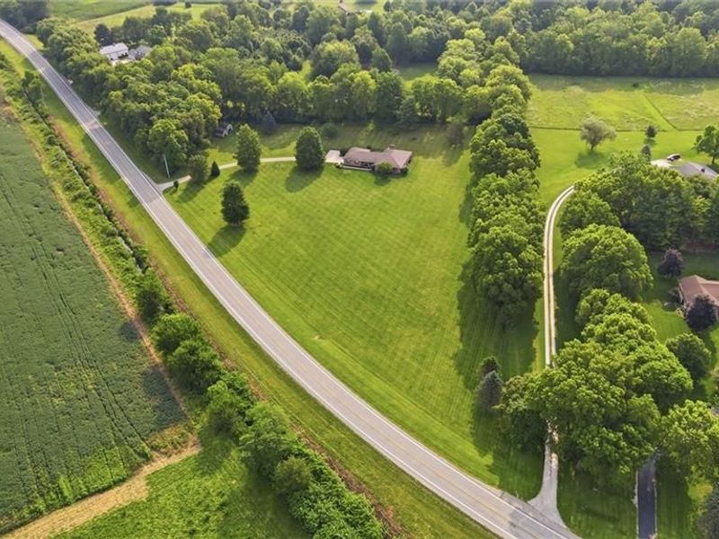 2099 N State Route 589, Casstown, OH 45312 Photo 3