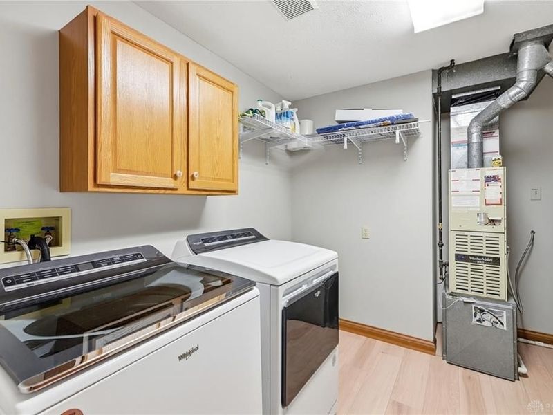 2099 N State Route 589, Casstown, OH 45312 Photo 31