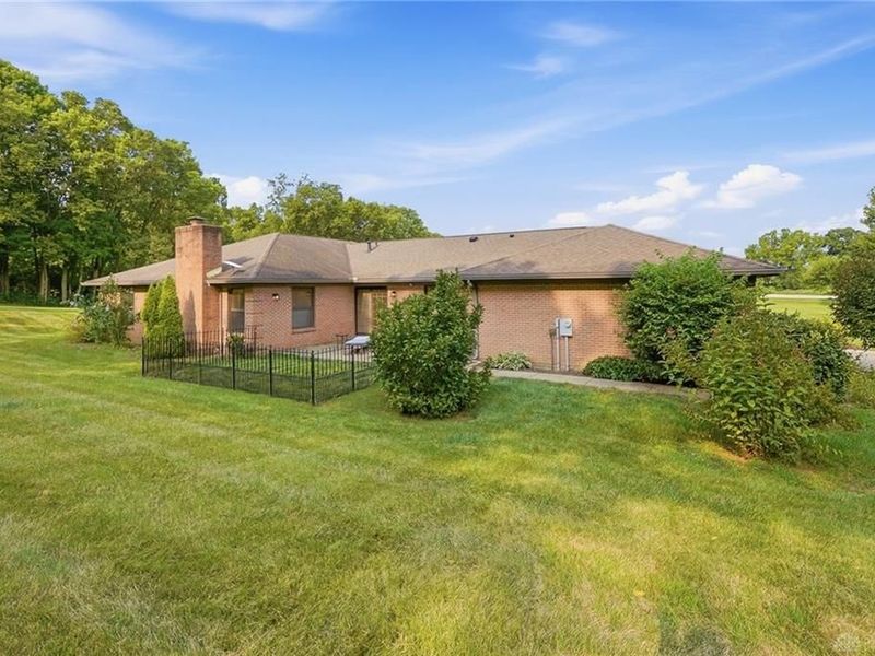 2099 N State Route 589, Casstown, OH 45312 Photo 32