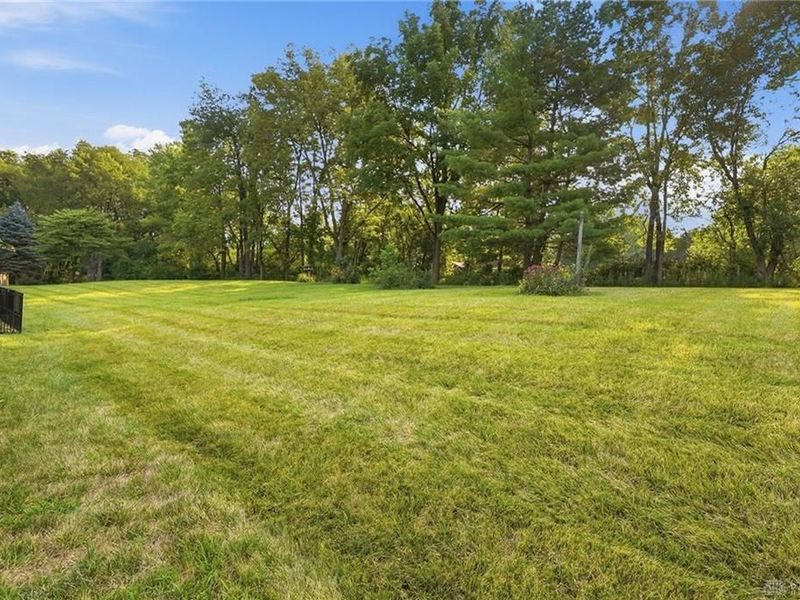 2099 N State Route 589, Casstown, OH 45312 Photo 34